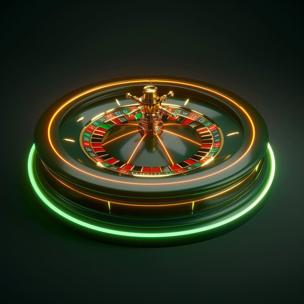 ayeya7 Live Casino ထဲ ဝင်ရောက်ကစားရန် အဆင့်ဆင့် လမ်းညွှန်မှု