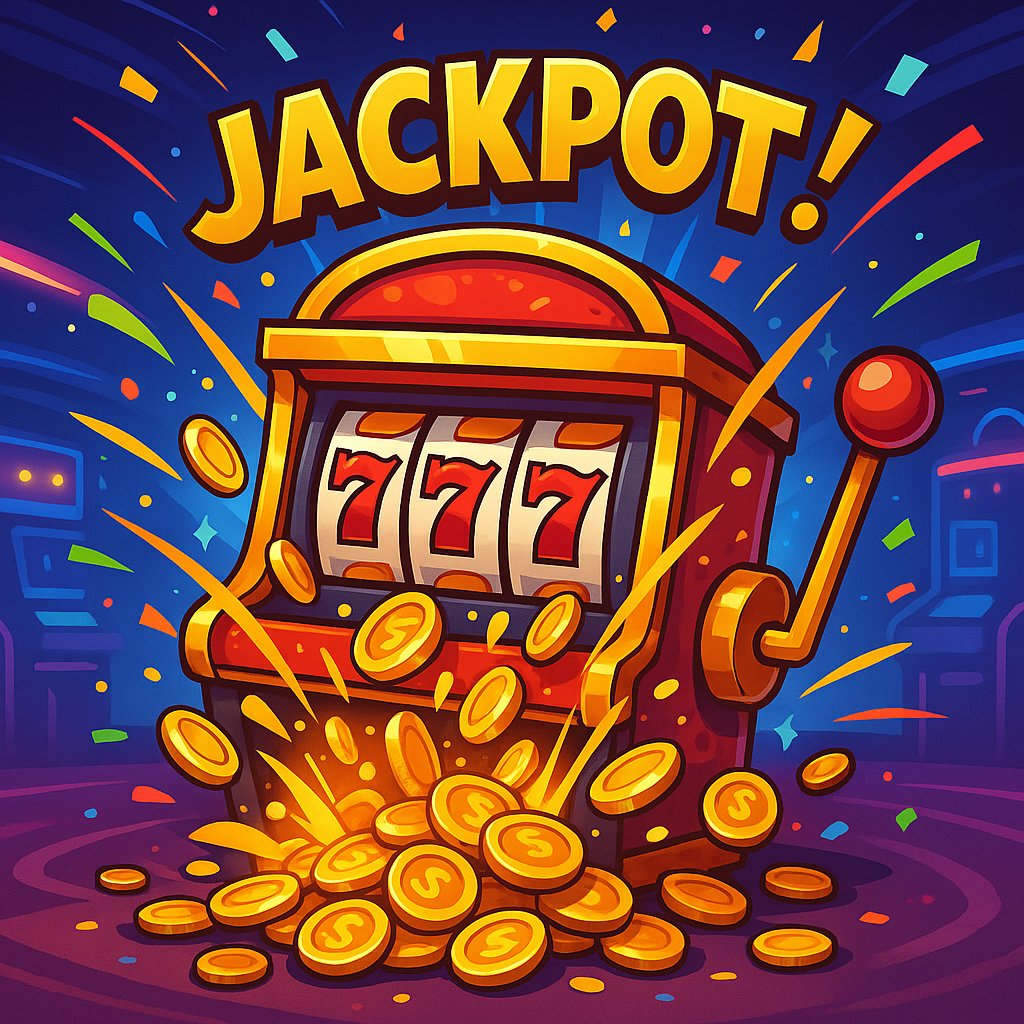 Ayeya7 ကာစီနို Sic Bo Poker Video Poker ဂိမ်းများ MMK Wave Money KBZPay