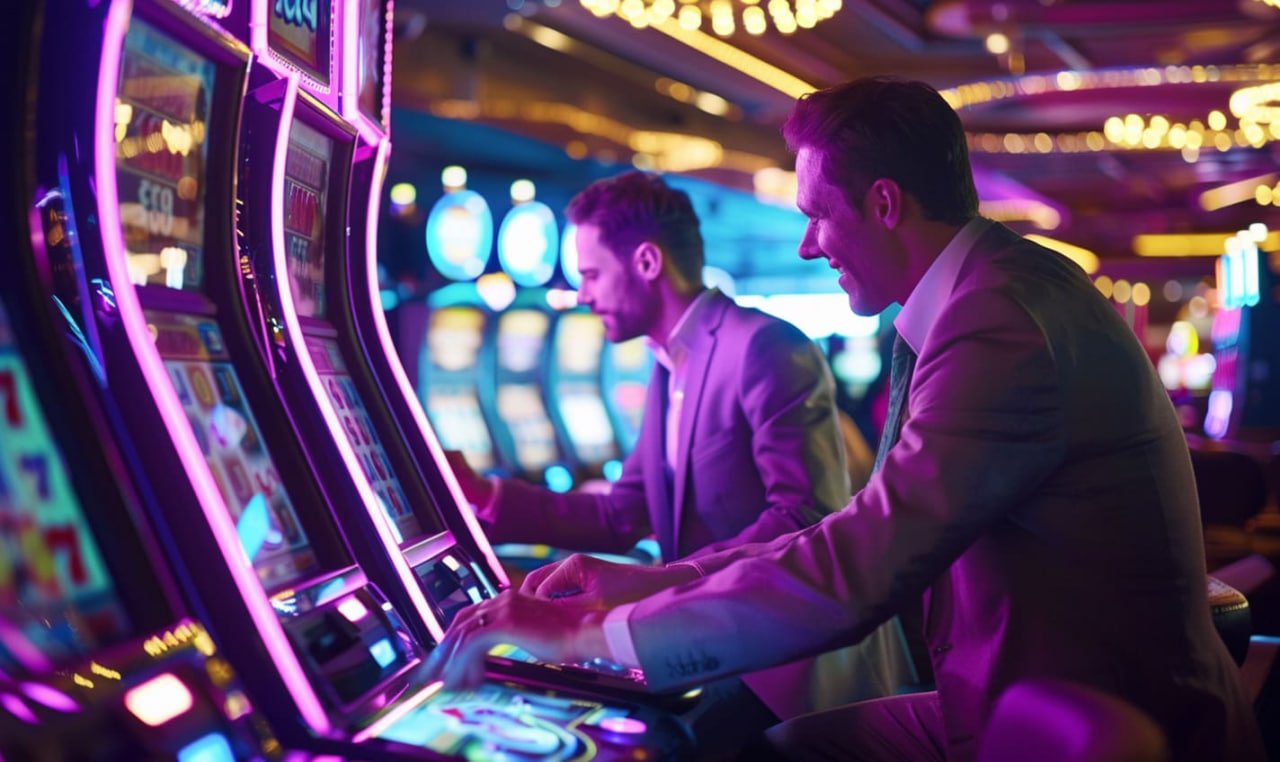 Ayeya7 စလော့ Free Spin Bonus Round Jackpot ဆုငွေများ MMK ငွေသွင်းနည်း