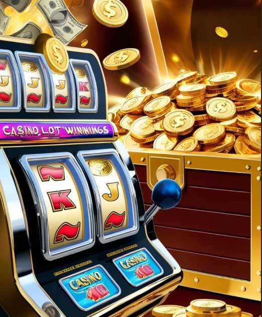 Live Casino