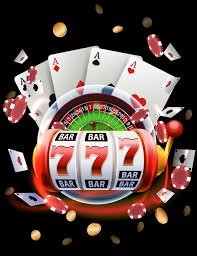 ayeya7 Live Casino VIP ထူးခံနှင့် Bonus Program