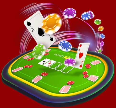 မြန်မာနိုင်ငံ ဘောလုံးပွဲများနှင့် Ayeya7 Sportsbook ကစားနေသောမြင်ကွင်း