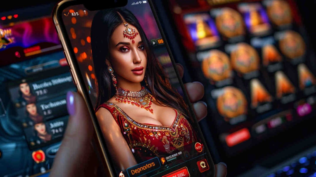 မြန်မာ ဘောလုံးနှင့် Sportsbook
