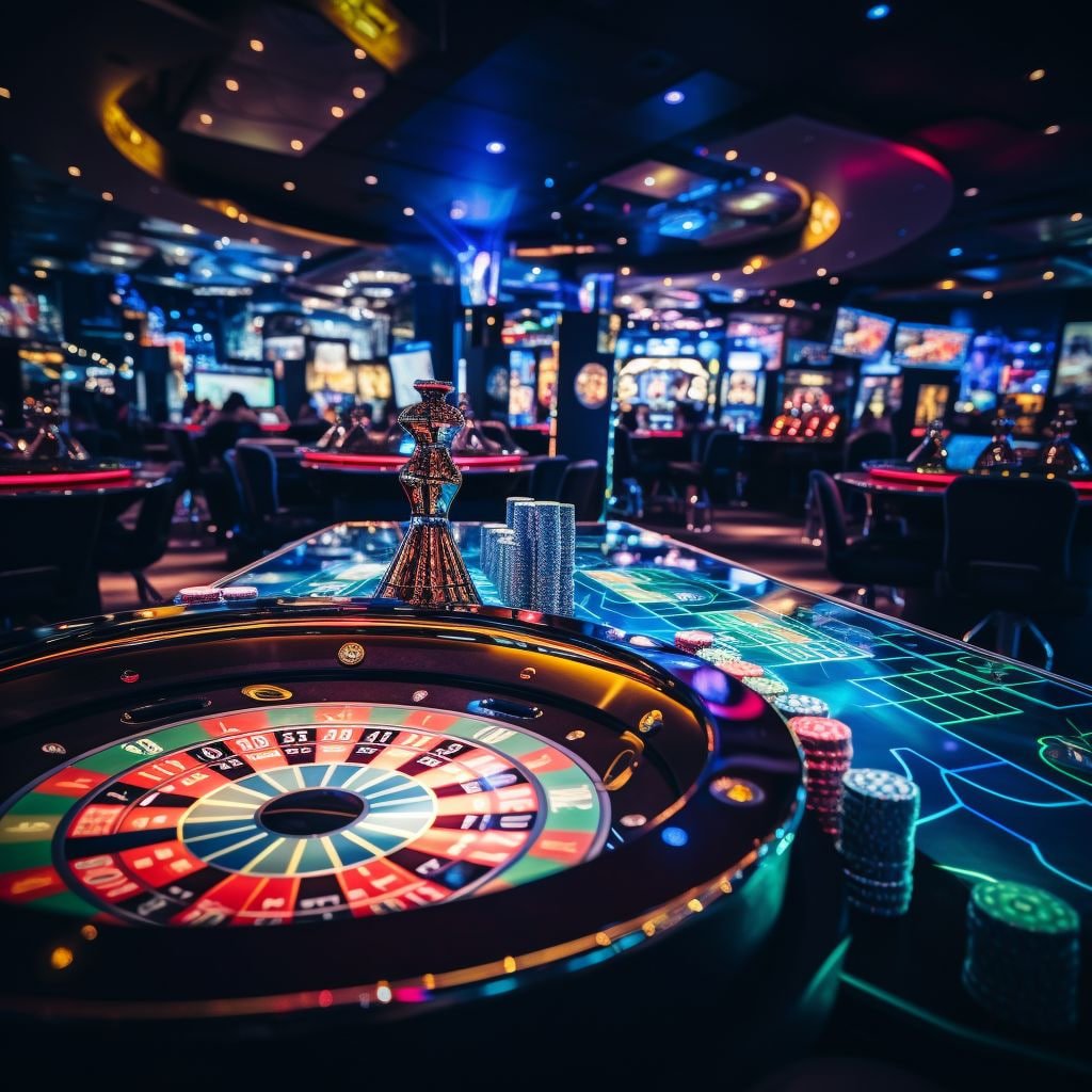 Ayeya7 စလော့ဂိမ်း PG Soft Pragmatic Play JILI Provider များ Jackpot ဆုများ
