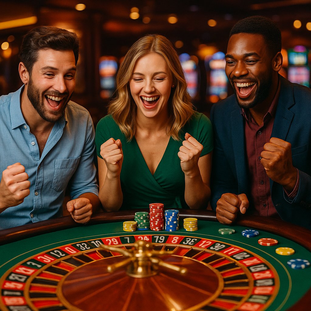 Ayeya7 စလော့ဂိမ်းများ Jackpot ဆုကြီးနှင့် Bonus Free Spin ကစားနည်း