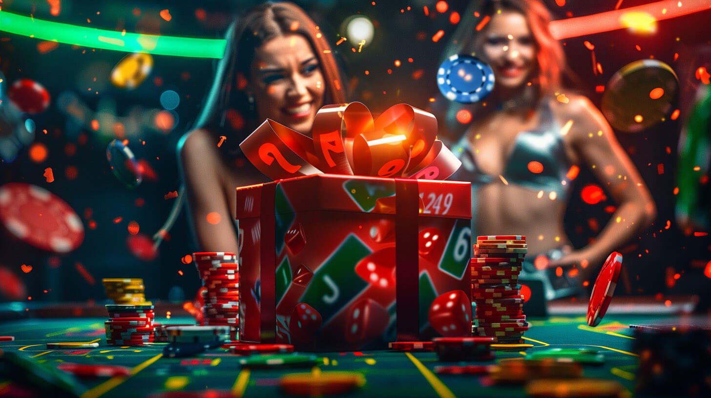 Ayeya7 အားကစားလောင်းကစား ဘောလုံး Myanmar National League MNL Odds Real-time