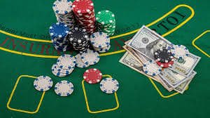 Ayeya7 VIP ဝန်ဆောင်မှု Myanmar ကစားသမားများအတွက် Wave Money KBZPay ငွေသွင်းထုတ်