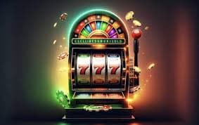 ayeya7 Live Casino ၏ HD Streaming နှင့် real-time ဂိမ်းအတွေ့အကြုံ