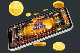 Ayeya7 Esports Betting Dota 2 MLBB Mobile Legends MPL Myanmar Real-time Odds