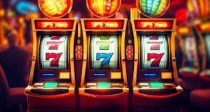 Ayeya7 ကာစီနို VIP Cashback Bonus MMK ငွေသွင်းထုတ် Wave Money KBZPay AYA Pay