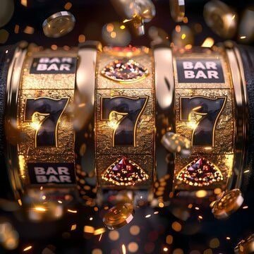 Ayeya7 VIP ငွေသွင်းထုတ် Wave Money KBZPay AYA Pay SSL လုံခြုံမှု