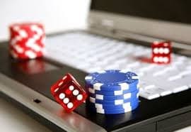 Ayeya7 ကာစီနို Baccarat ကာဒ်ဂိမ်း Dragon Tiger Roulette Provider များ