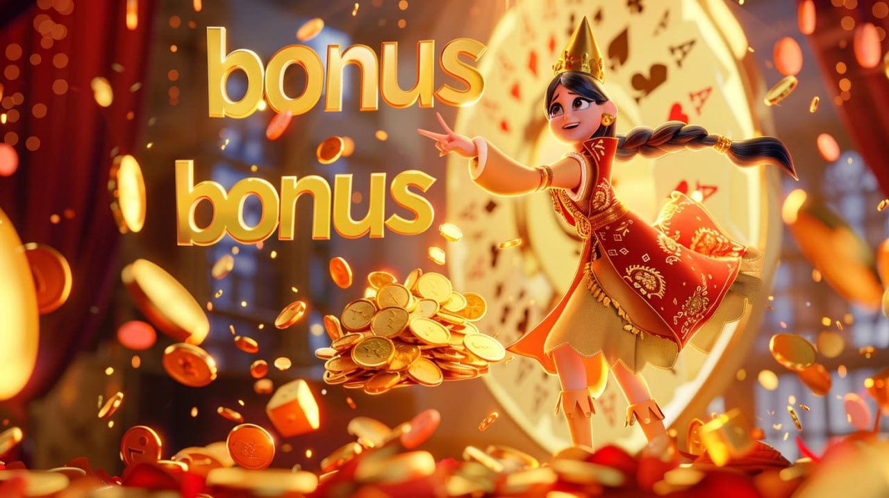 ayeya7 တိုက်ရိုက် ကာစီနို တကယ့် dealer နှင့် Baccarat ကစားမှု
